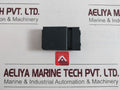 Ep001-10 Cpu Dl Card