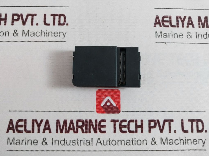 Ep001-10 Cpu Dl Card