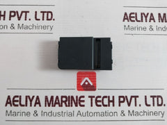 Ep001-10 Cpu Dl Card