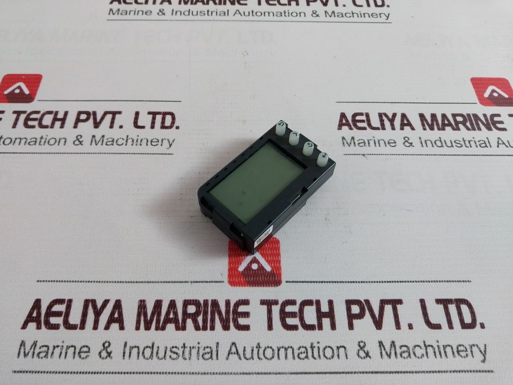 Ep001-10 Cpu Dl Card