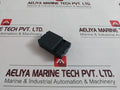 Ep001-10 Cpu Dl Card