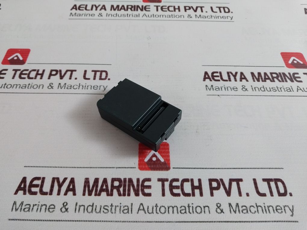 Ep001-10 Cpu Dl Card