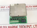Ep2403.03474-437 Pcb Card