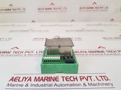 Ep2403.03474-437 Pcb Card