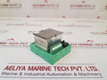 Ep2403.03474-437 Pcb Card