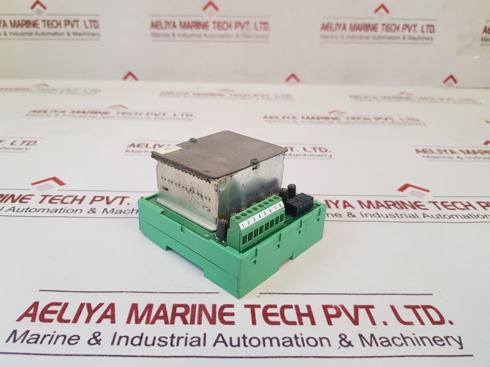 Ep2403.03474-437 Pcb Card