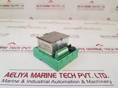 Ep2403.03474-437 Pcb Card