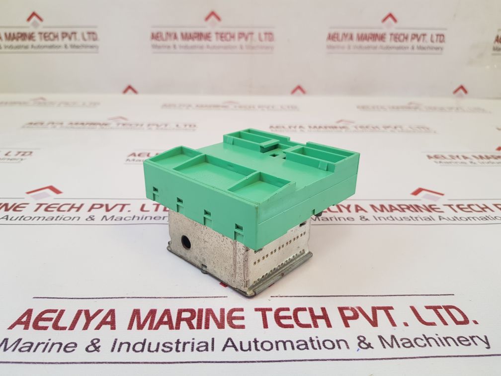 Ep2403.03474-437 Pcb Card