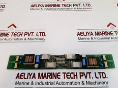 Ep2605.117430-964 Pcb Card