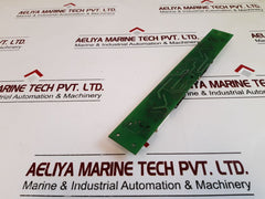 Ep2605.117430-964 Pcb Card