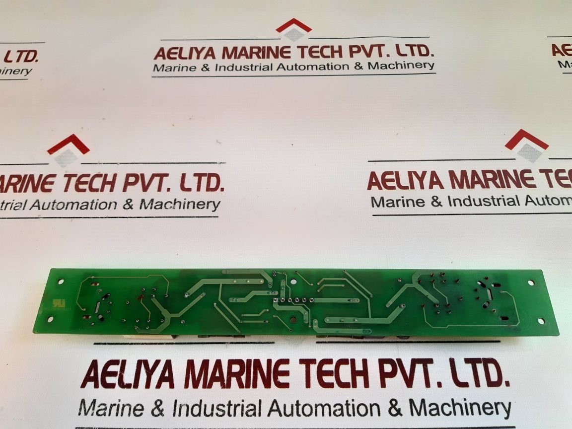 Ep2605.117430-964 Pcb Card