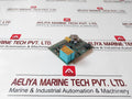 Ep416B Pcb Card Tg5131A4