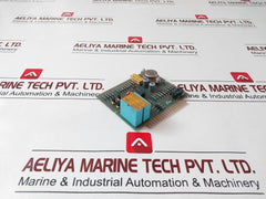 Ep416B Pcb Card Tg5131A4