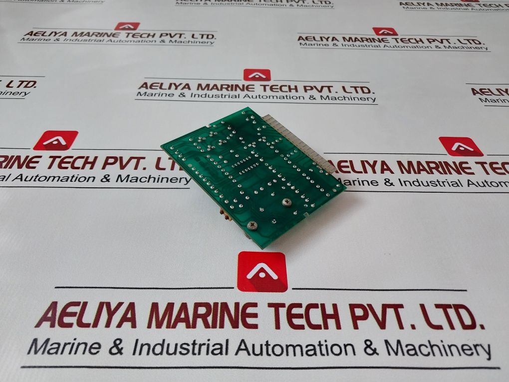 Ep416B Pcb Card Tg5131A4