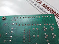 Ep416B Pcb Card Tg5131A4