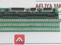 Ep4699.80952-210 Pcb Input/Output Card