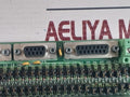 Ep4699.80952-210 Pcb Input/Output Card