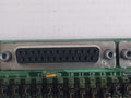Ep4699.80952-210 Pcb Input/Output Card
