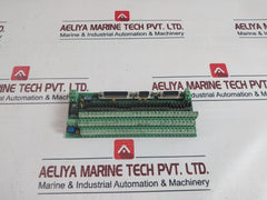 Ep4699.80952-210 Pcb InputOutput Card