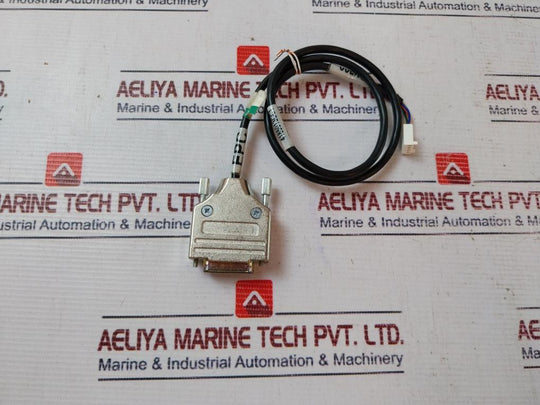 Epc 4185013Cc1 User I/O Issue 2 Cable