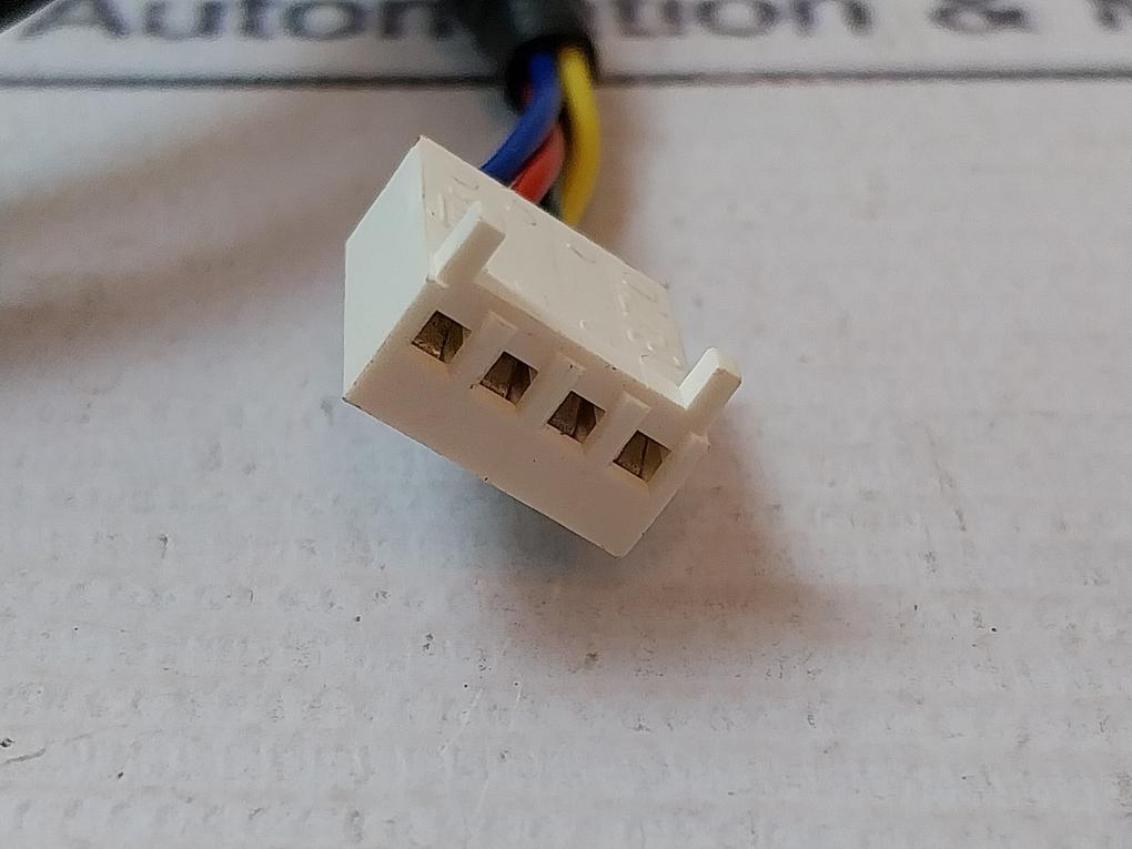 Epc 4185013Cc1 User I/O Issue 2 Cable