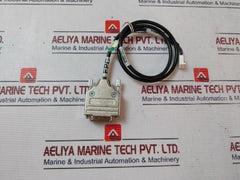 Epc 4185013Cc1 User I/O Issue 2 Cable