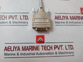 Epc 4185013Cc1 User I/O Issue 2 Cable