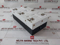 Epcos B25655A3107J000 Electrical Capacitor