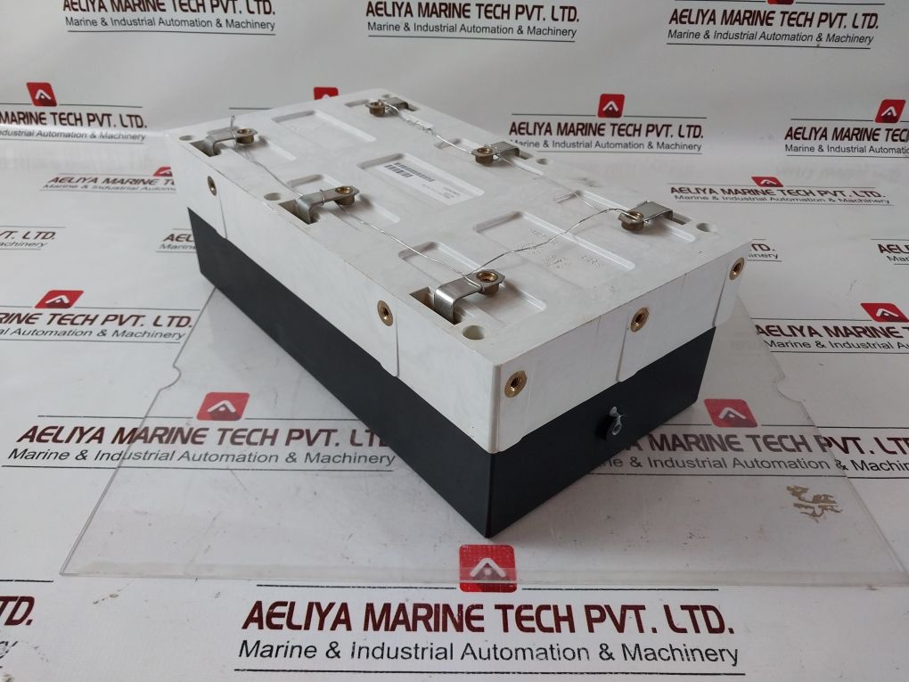 Epcos B25655A3107J000 Electrical Capacitor