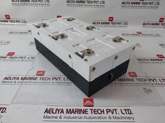 Epcos B25655A3107J000 Electrical Capacitor