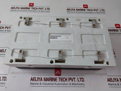Epcos B25655A3107J000 Electrical Capacitor