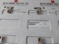 Epcos B25655A3107J000 Electrical Capacitor