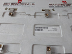 Epcos B25655A3107J000 Electrical Capacitor