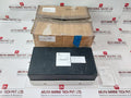 Epcos B25655A3107J000
