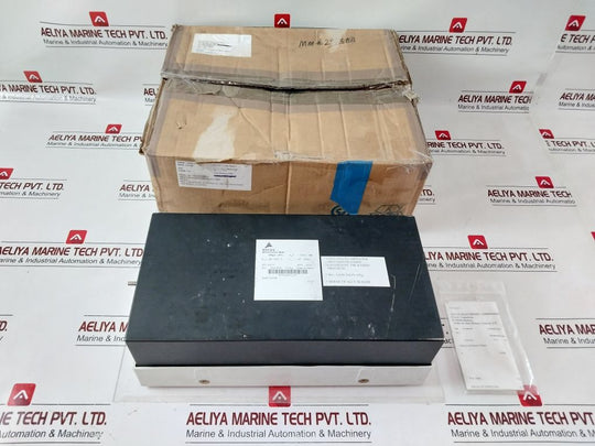 Epcos B25655A3107J000
