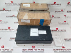 Epcos B25655A3107J000
