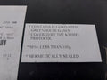Epcos B25655A3107J000 Electrical Capacitor