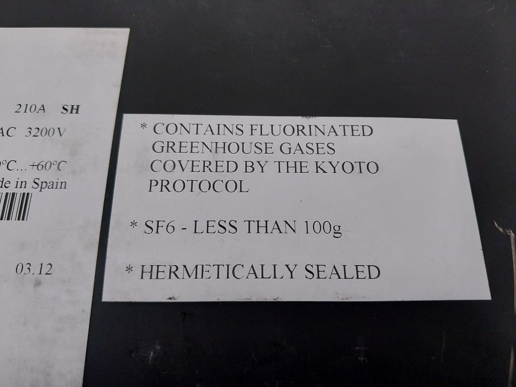 Epcos B25655A3107J000 Electrical Capacitor