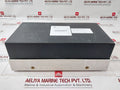 Epcos B25655A3107J000 Electrical Capacitor