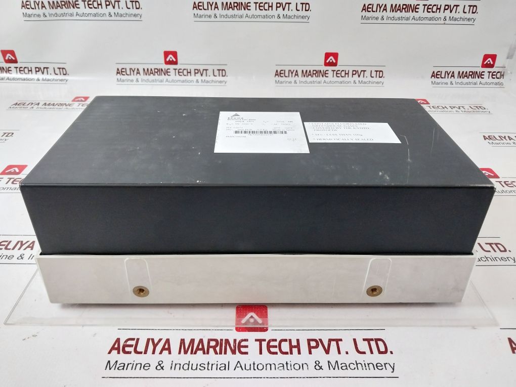 Epcos B25655A3107J000 Electrical Capacitor