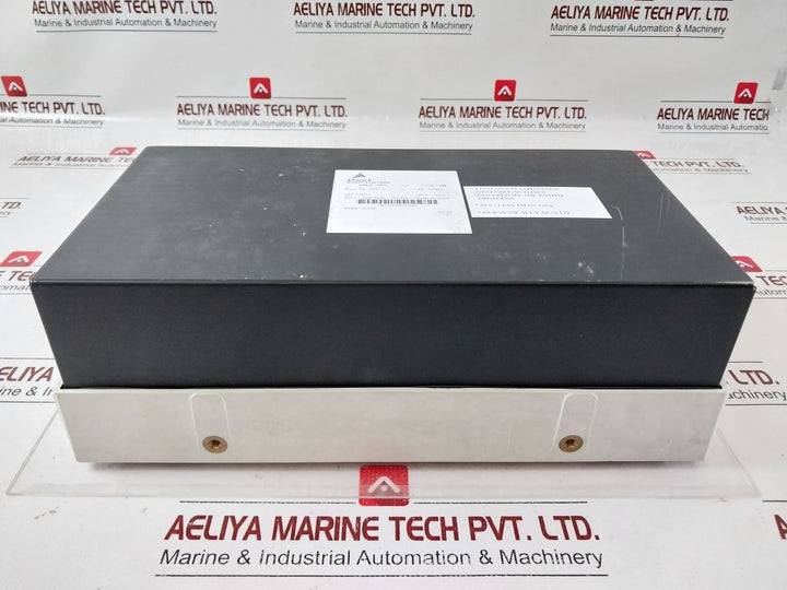 Epcos B25655A3107J000 Electrical Capacitor