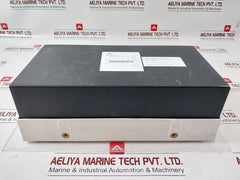 Epcos B25655A3107J000 Electrical Capacitor