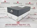 Epcos B25655A3107J000 Electrical Capacitor