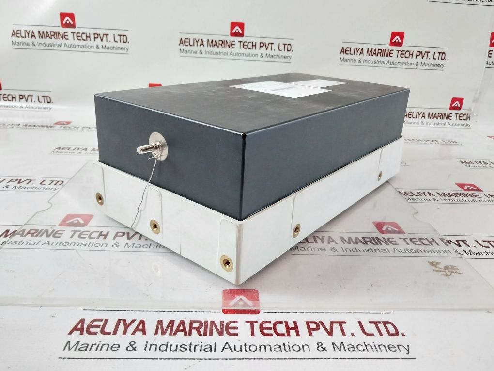 Epcos B25655A3107J000 Electrical Capacitor