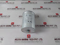 Epcos B25667C2317A175