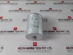 Epcos B25667C2317A175