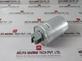 Epcos Phasecap B25667C2317A175 Condensor Film Capacitor
