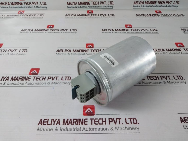 Epcos Phasecap B25667C2317A175 Condensor Film Capacitor