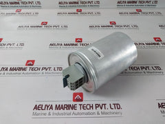 Epcos Phasecap B25667C2317A175 Condensor Film Capacitor