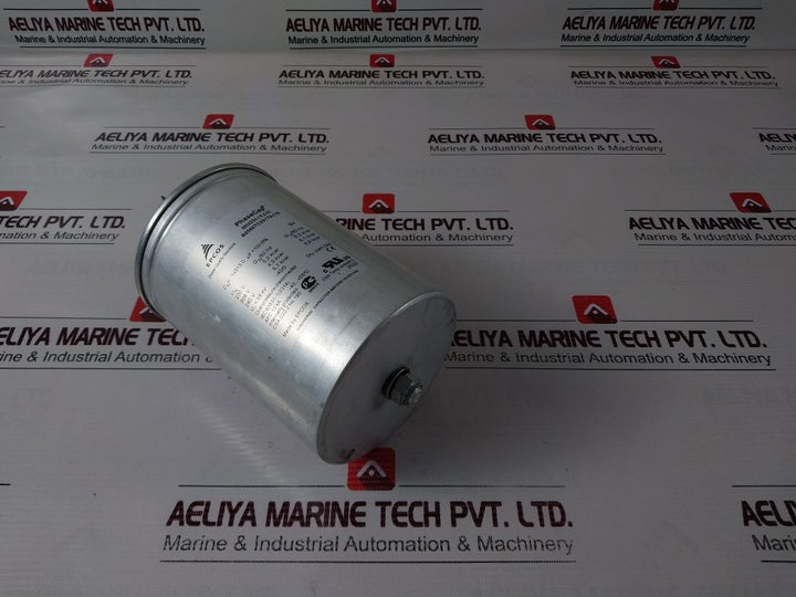 Epcos Phasecap B25667C2317A175 Condensor Film Capacitor